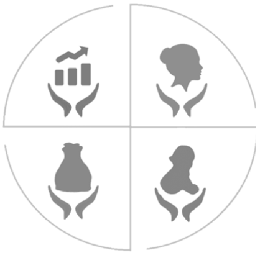 4-pillars-black