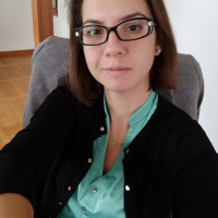Miglena Jeleva