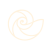 logo light
