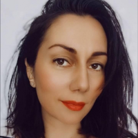 ивелина